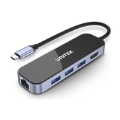 Portatīvo datoru piederumi