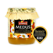 Medus