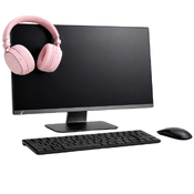 Datortehnikas piederumi