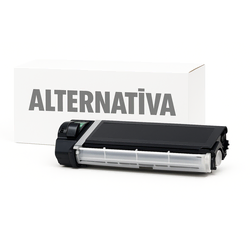 Skavas Lexmark 25A0013 staples alternatīvs (5000lpp.)