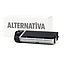 Skavas Lexmark 25A0013 staples alternatīvs (5000lpp.)
