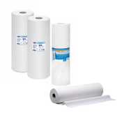 Vienreizlietojamie palagi