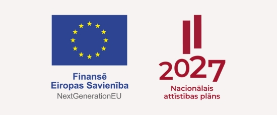 "Operatīvās vadības procesu uzlabošana"