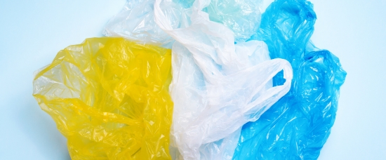 Plastmasas maisu tirdzniecības ierobežojumi