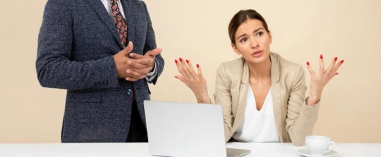 Izdevīgāk pirkt vai nomāt?