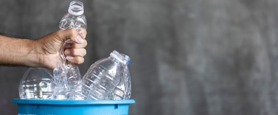 Kāpēc izvēlēties ūdens iekārtu nomu?