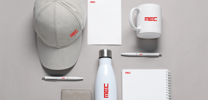 Reklāmas priekšmetu personalizācija 