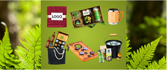 Viss Līgo dāvanām – no idejas līdz piegādei!