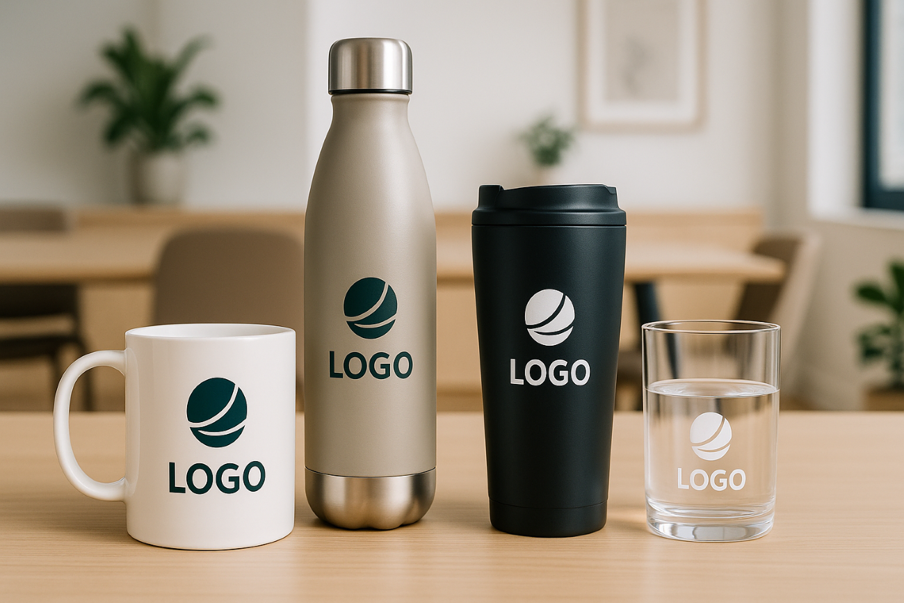 attēls krūzes ar apdruku 