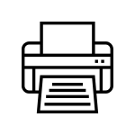 Ilgāks printera mūžs 