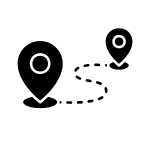 Izbraukums visā Latvijā 