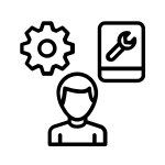 Uzticams risinājums 