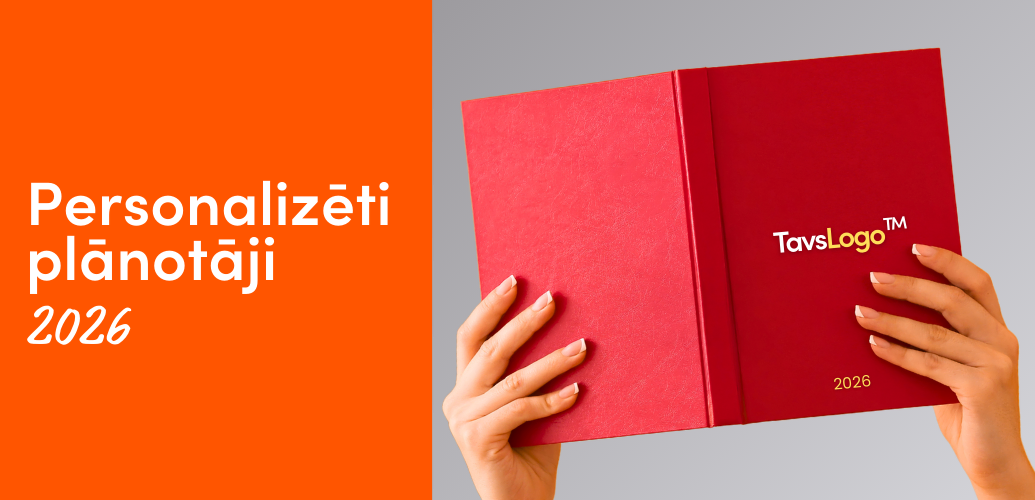 hestio personalizēti plānotāji header 