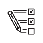 1.Izvēlies plānotāja veidu 