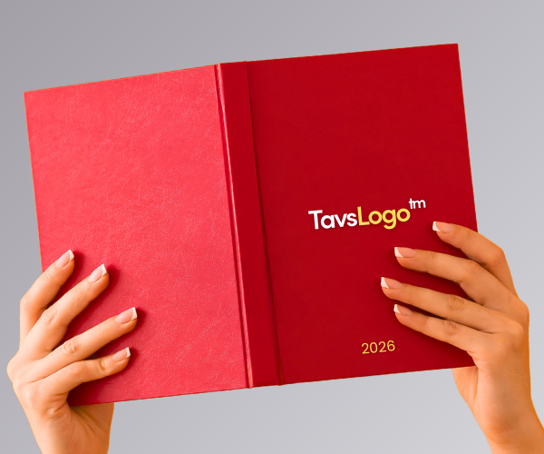 bilde person planotaji 