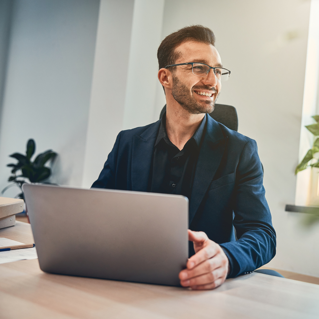 Saimniecības preču kategorijas vadītājs/-a