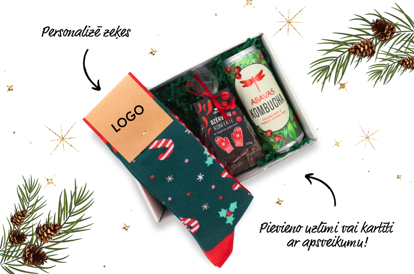 “Siltuma pieskāriens” | 8-13-3102