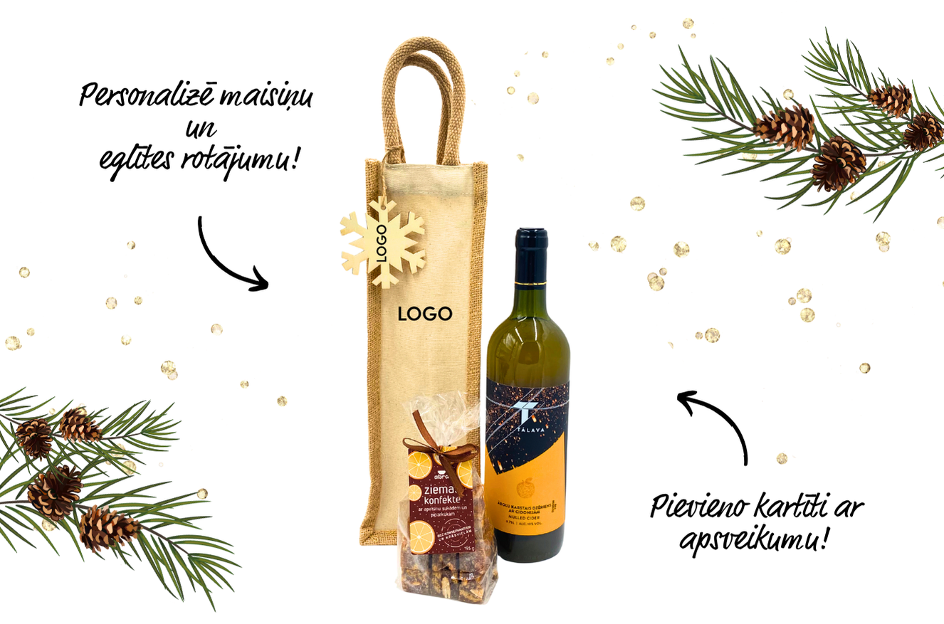 “Zelta ābols” | 8-13-3101