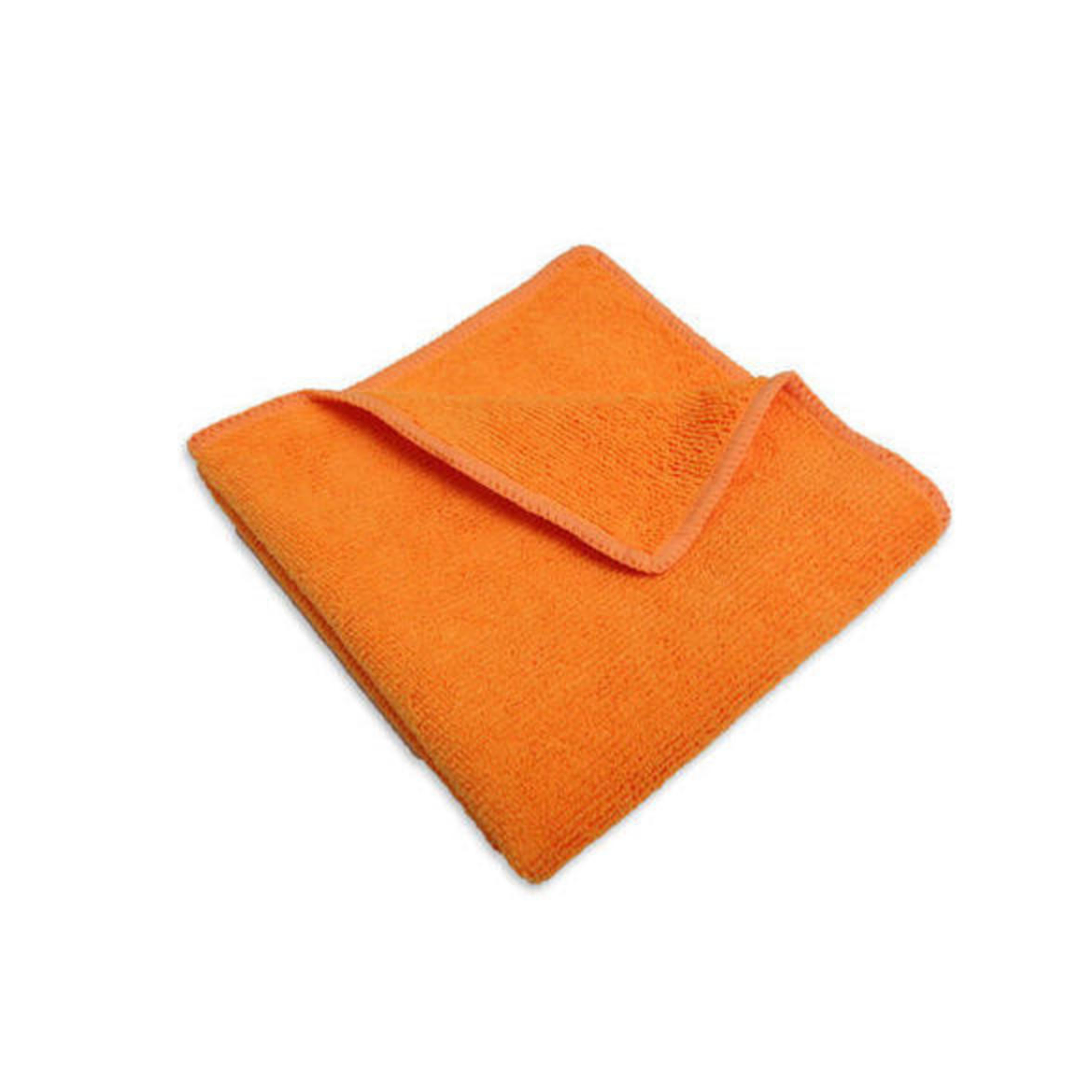 Sūkļi, lupatiņas, abrazīvi 