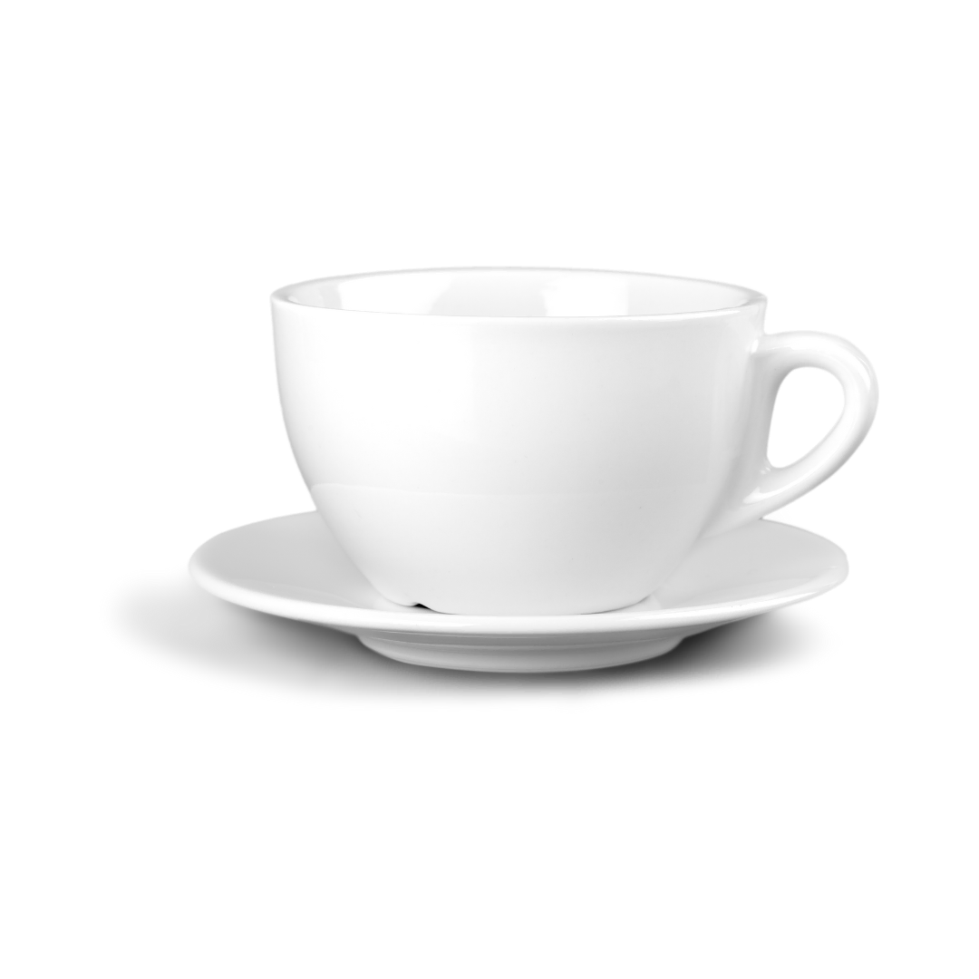 Trauki un virtuves piederumi 