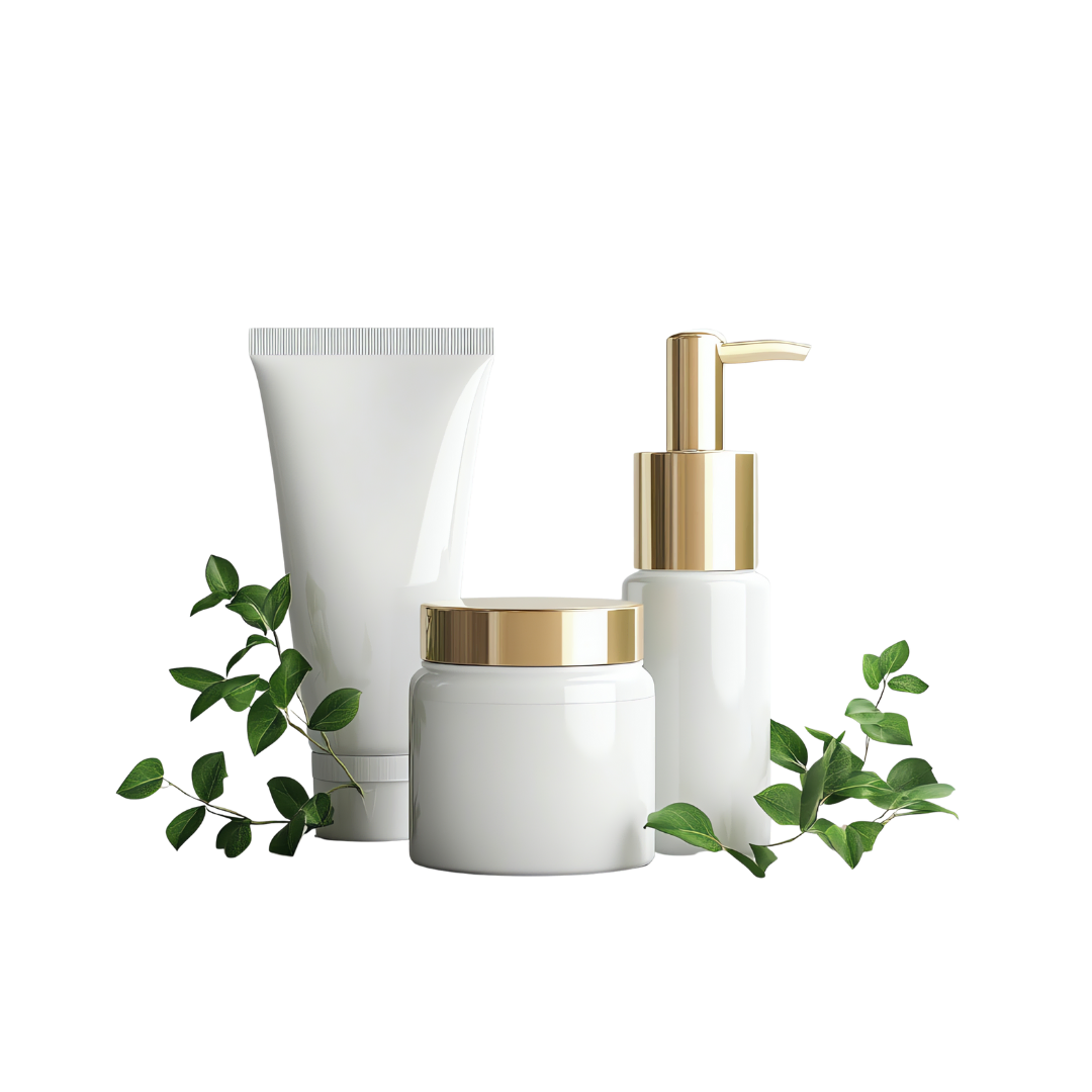 Ķermeņa kopšana un higiēna 