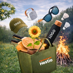 Preču personalizācija